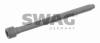 SWAG 30926426 Cylinder Head Bolt