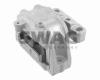 SWAG 30926560 Engine Mounting