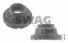 SWAG 30926620 Rubber Buffer, suspension