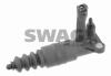 SWAG 30926868 Slave Cylinder, clutch