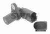 SWAG 30927202 Sensor, crankshaft pulse