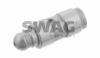 SWAG 30928317 Rocker/ Tappet