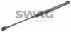 SWAG 30928348 Gas Spring, boot-/cargo area