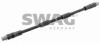 SWAG 30928605 Brake Hose