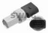 SWAG 30929240 Pressure Switch, air conditioning