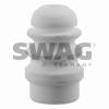 SWAG 30930420 Rubber Buffer, suspension