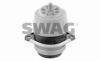 SWAG 30931082 Engine Mounting