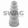 SWAG 30931699 Rubber Buffer, suspension