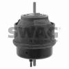 SWAG 30931806 Engine Mounting