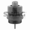 SWAG 30931979 Engine Mounting