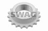 SWAG 32060001 Gear, oil pump