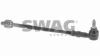 SWAG 32720020 Rod Assembly