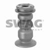 SWAG 32790020 Rubber Buffer, suspension