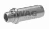 SWAG 32910667 Valve Guides