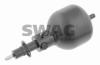 SWAG 32914178 Pressure Accumulator, brake system