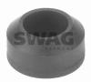 SWAG 32915188 Seal Ring, cylinder head cover bolt