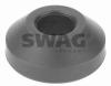 SWAG 32915278 Seal Ring, cylinder head cover bolt