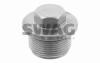 SWAG 32919294 Oil Drain Plug, oil pan