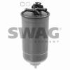 SWAG 32921622 Fuel filter