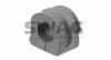 SWAG 32922804 Stabiliser Mounting