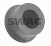 SWAG 32922936 Rubber Buffer, engine mounting