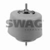 SWAG 32922956 Engine Mounting