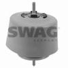 SWAG 32922958 Engine Mounting