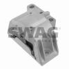 SWAG 32923016 Engine Mounting