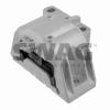 SWAG 32923114 Engine Mounting