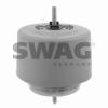 SWAG 32923124 Engine Mounting