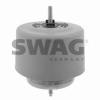 SWAG 32923130 Engine Mounting