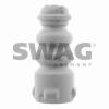 SWAG 32923410 Rubber Buffer, suspension