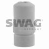 SWAG 32923416 Rubber Buffer, suspension
