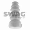 SWAG 32923430 Rubber Buffer, suspension