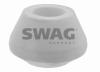 SWAG 32923436 Rubber Buffer, engine mounting
