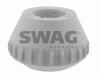 SWAG 32923440 Rubber Buffer, engine mounting