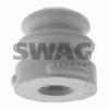 SWAG 32923458 Rubber Buffer, suspension
