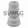 SWAG 32923500 Rubber Buffer, suspension