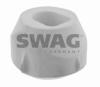 SWAG 32923537 Rubber Buffer, engine mounting