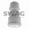 SWAG 32923576 Rubber Buffer, suspension