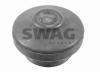 SWAG 32923584 Rubber Buffer, engine mounting