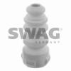 SWAG 32923588 Rubber Buffer, suspension