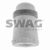 SWAG 32923598 Rubber Buffer, suspension