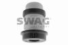 SWAG 32923614 Rubber Buffer, suspension