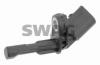 SWAG 32923810 Sensor, wheel speed