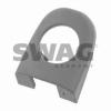SWAG 32923922 Cover, door handle