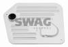 SWAG 32926167 Hydraulic Filter, automatic transmission