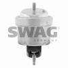 SWAG 40130043 Engine Mounting