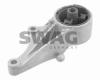 SWAG 40130058 Engine Mounting