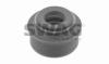 SWAG 40340001 Seal, valve stem